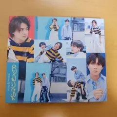 dear tiara盤　セット売り 2025年最新】dear tiara盤の人気アイテム - メルカリ