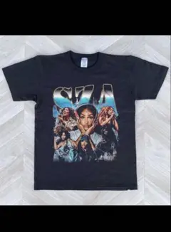 ELAIZA 池田エライザ オフィシャル ライブTシャツ 2024 - メルカリ