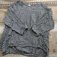 Item thumbnail for item c1a7a263-cf8a-4f93-acd7-ecac02f71c06