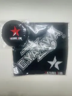 2025年最新】クラブ 矢沢永吉の人気アイテム - メルカリ