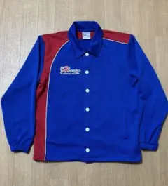 MIZUNO - ハーツ　ユニフォーム　150 2025年最新】ハーツ ユニフォームの人気アイテム - メルカリ