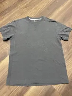 無印良品 半袖 Tシャツ MUJI 無印
