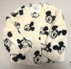 2026年最新】ミッキーファーコートの人気アイテム - メルカリ