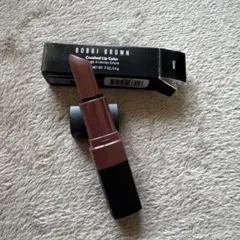 mami様 リクエスト 2点 まとめ商品