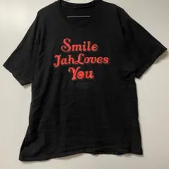 【菅田将暉着用】STUSSY　刺繍ロゴ　太ボーダー　ラガーシャツ ストゥーシー／ラガーシャツ 菅田将暉様着用モデル - メルカリ