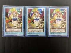 2026年最新】泥棒猫ナミの人気アイテム - メルカリ