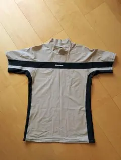 ⭐︎dora⭐︎様 リクエスト 2点 まとめ商品