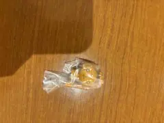 Item thumbnail for item d8d9be45-5033-4adf-b62b-de160764c43c