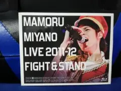 Item thumbnail for item eb086703-1f50-4804-9d2d-5a055369d62e