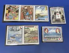 Item thumbnail for item f7f6795f-ef4f-4a37-aa78-eda6b223dc73