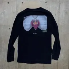 2026年最新】Supreme Araki Orchid L/S Teeの人気アイテム - メルカリ