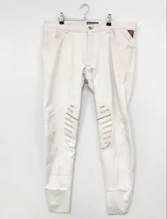 Item thumbnail for item 073475c8-66a8-4d8a-ad53-09b738495e88