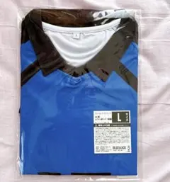 2025年最新】士道龍聖 tシャツの人気アイテム - メルカリ