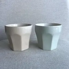 Item thumbnail for item 29686f21-500e-4bd0-b421-48a4d0f2afa3