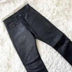 2026年最新】BIGTWIN レザーの人気アイテム - メルカリ