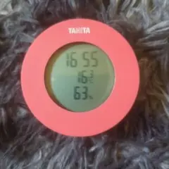 Item thumbnail for item 2ee5175c-190c-42c3-ab22-1d9ec9fe4f85