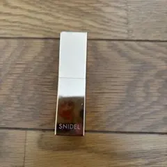 SNIDEL ブラウン系口紅 ミラー仕上げのサムネイル