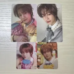 noar様 リクエスト 2点 まとめ商品