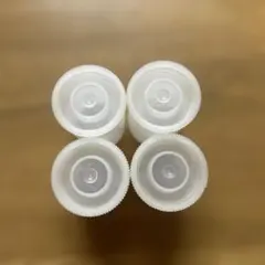 Item thumbnail for item 35f7fec9-a572-4b35-97c3-d4a094255db3