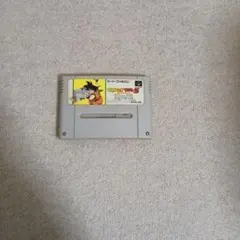 ツムツム大好きさん専用出品ドラゴンボールZ 超サイヤ伝説 とタルるート　セット