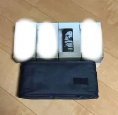 Damn Good 38灯 mab DAMNGOOD 希少品セット　miyabi Damn Good 38灯 mab DAMNGOOD 希少品セット miyabi