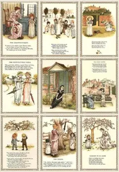 ねこにゃん様 リクエスト 2点 まとめ商品