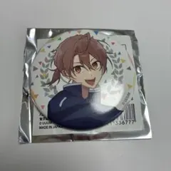 HoneyWorks 望月蒼太 缶バッジ - メルカリ