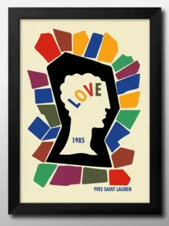 サンローラン　ディレクターズカット　ポスター org.jpg