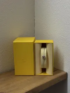 SWAROVSKI birthstone ブレスレット 6月