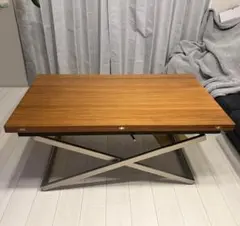 BoConcept 昇降式アジャスタブルテーブル「Rubi」 BoConcept (ボーコンセプト) アジャスタブルテーブル Rubi 販売