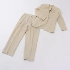 Item thumbnail for item d76b6d4a-3517-4cd3-8227-c2d43f49f73b