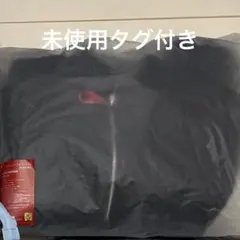 SEVENTEEN セブチ power of love フリース Sサイズ