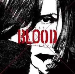 2025年最新】acid black cherry bloodの人気アイテム - メルカリ