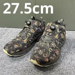 レア】リーボック ポンプフューリー スネーク GY2758 26cm - メルカリ