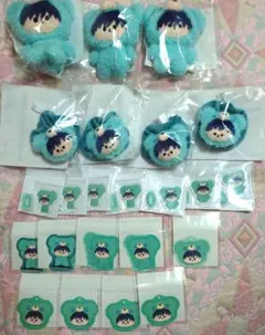 れい プロフ必見様 リクエスト 2点 まとめ商品