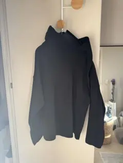 【美品】IRENE ニット