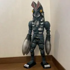 2026年最新】バルタン星人 特大 フィギュアの人気アイテム - メルカリ
