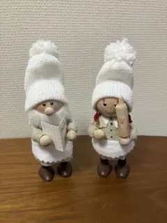 【イルムス限定】ノルディカニッセ　２０２５