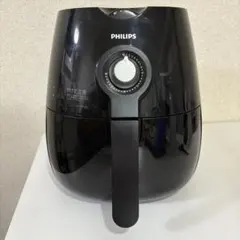 2025年最新】フィリップス ノンフライヤーの人気アイテム - メルカリ