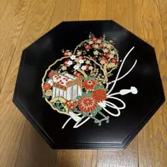 Item thumbnail for item 53ea4936-cfb4-4e27-ae3a-773c69c611e2