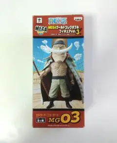 2025年最新】ワールドコレクタブル エドワード ニューゲートの人気