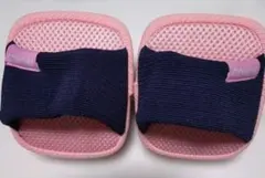 Item thumbnail for item 4319c758-d74b-4f34-849c-d1168e1fe738