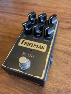 2025年最新】friedman be-odの人気アイテム - メルカリ