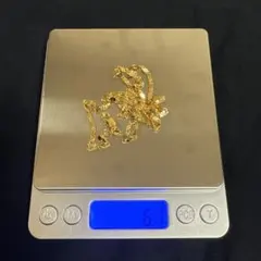 2025年最新】遺品整理の人気アイテム - メルカリ