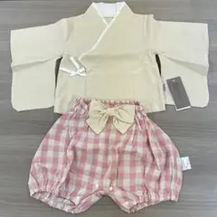 Item thumbnail for item bd336e1a-db19-4e5e-a42c-c3a0b11ba811