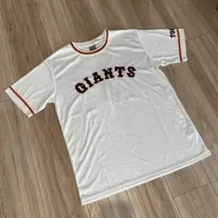 ⭐︎fanatics ファナティクス 巨人ジャイアンツ 王貞治 シャツユニフォーム