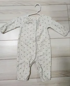 Ralph Lauren　ポロラルフローレン　ロンパース70