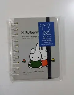 りゅう様 リクエスト 2点 まとめ商品