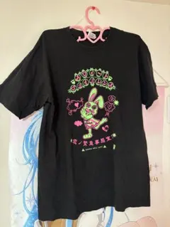 2026年最新】甘い暴力 tシャツの人気アイテム - メルカリ