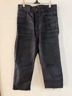 2026年最新】Rick Owens DRKSHDW メンズ デニム・ジーンズの人気